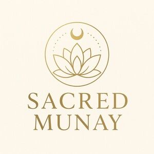 Meet your Posher, Gisela